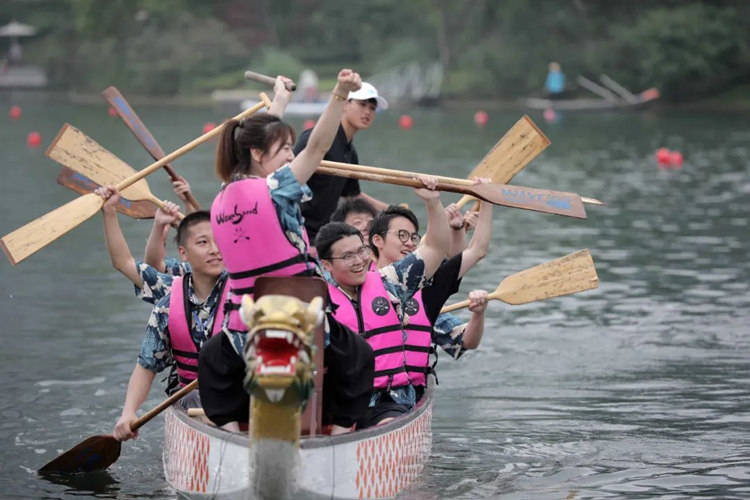 🌸好看视频【2024新奥历史开奖记录香港】-用音乐告白青春，“青春上海”大学生音乐节点燃夏夜