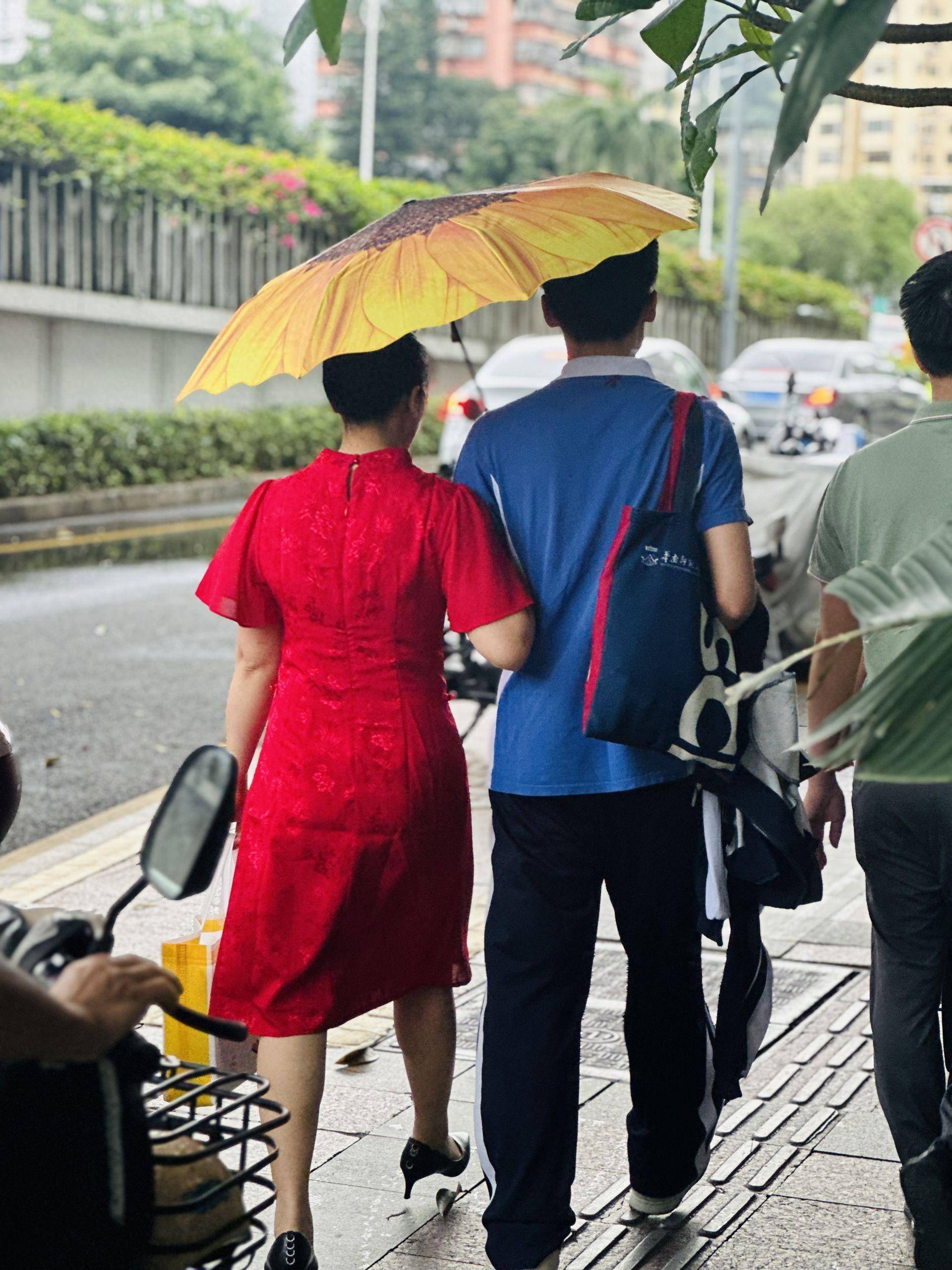 今日头条：澳门一码一肖100准今期指点-沈晓明会见长江中游城市群省会城市第十届会商会嘉宾代表