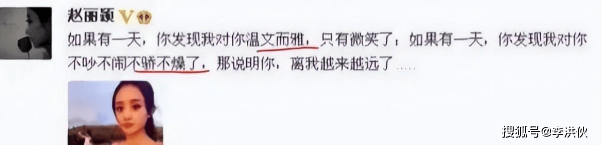 🌸网易视频【澳门一肖一码100准免费资料】-ESG评级结果分析：2024年媒体与娱乐业上市公司ESG评级结果分析  第1张