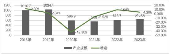 趣头条：澳门六开奖结果2024开奖记录查询-北京音乐家协会合唱团“唱支山歌给党听”经典合唱作品音乐会亮相国家大剧院