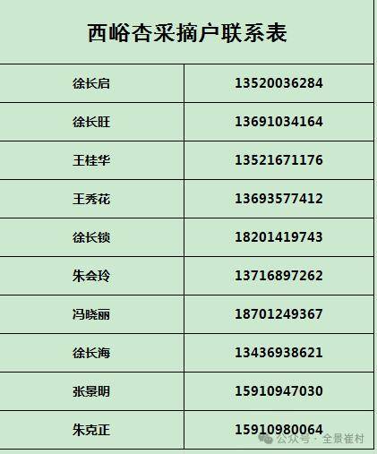 🌸新浪电影【新澳门精准资料大全管家婆料】-上海民族乐团《海上生民乐》音乐会在香港举行  第2张