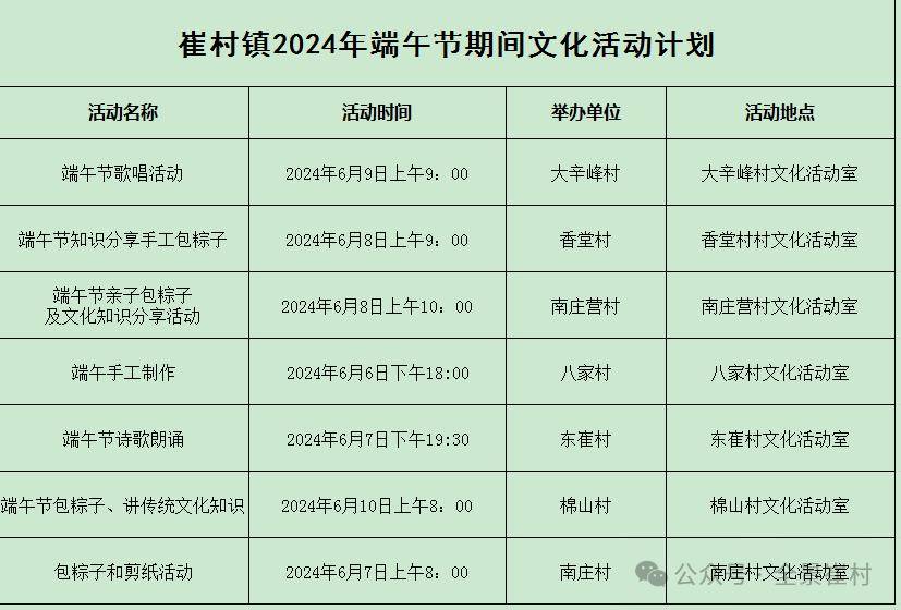 花椒直播：新澳门内部资料精准大全-高通和腾讯音乐扩展技术合作  第1张