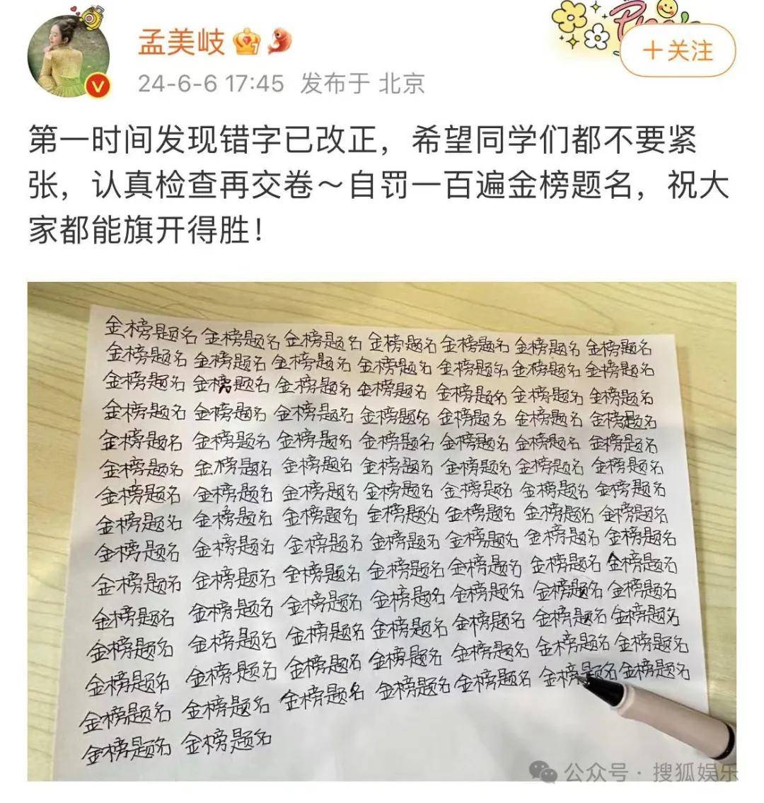 🌸影视风云【2024澳门资料大全正版资料】-Meta和德国汉莎航空合作，为商务舱客户提供VR娱乐