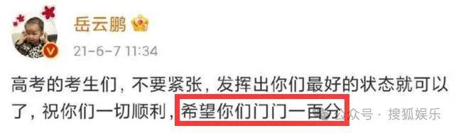 新闻：澳门一码一肖一特一中中什么号码-奥飞娱乐：今年内铠甲勇士第6部预计上线并启动相关主题活动  第5张