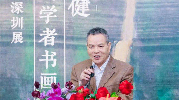 🌸芝士超人【2024澳门特马今晚开奖】-《哆啦A梦：大雄的地球交响乐》：世界如果没有音乐会变得怎样？  第6张