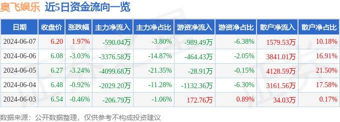 小红书：新澳门内部资料精准大全-他们原来是父子，娱乐圈五对低调父子，第5对骗了我们3年才知关系