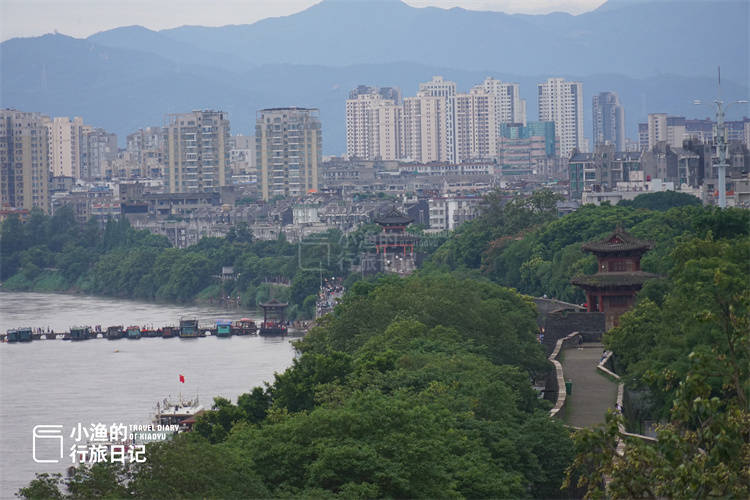 京东：新澳门内部资料精准大全-江苏：城市影院 从“扎堆”中突围  第2张