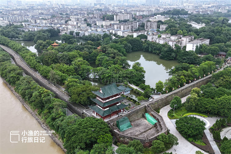 🌸腾讯【澳门一码一肖一特一中2024】-166个城市的跑者在锦州“奔赴山海”  第1张