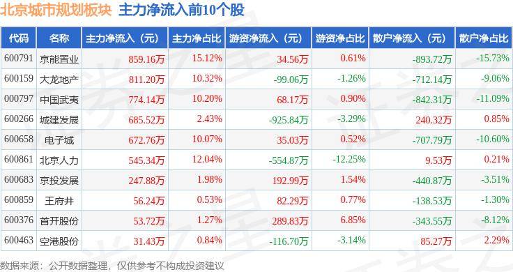 🌸虎牙【澳门一肖一码100%精准一】-今天，中部六省省会城市在汉发起倡议  第1张