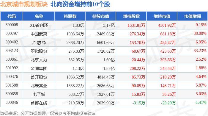 快手直播：最准一肖一码100%中奖-中国古代，北方城市发生了哪些疫病？与社会发展又有什么联系？