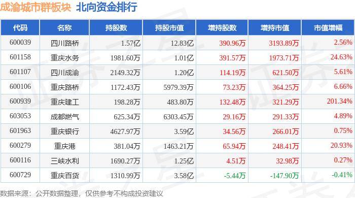 新华网：新澳门内部资料精准大全-山东城市建设职业学院获批11个对口贯通分段培养试点专业  第3张