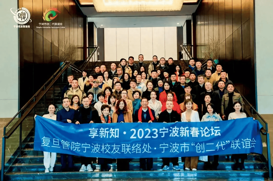 🌸南方影视【2024一肖一码100精准大全】-三大一线城市接连出手 楼市政策力度超预期  第4张