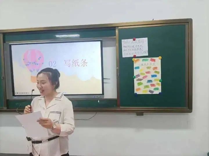 风行网：澳门开奖记录开奖结果2024-加快推进第二批市管企业总部搬迁城市副中心！首批6家落户这里→  第1张