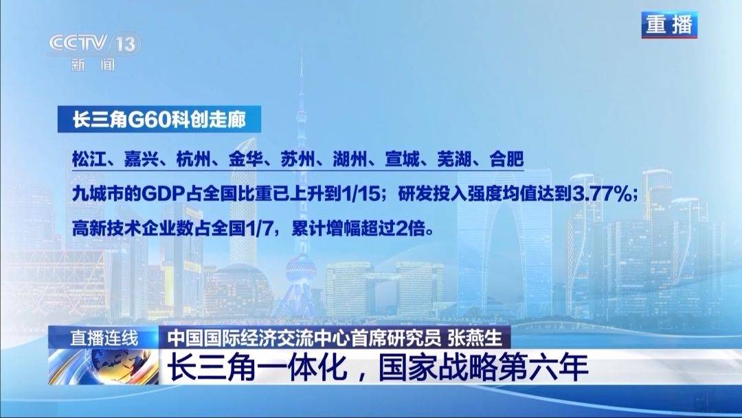 🌸天涯【澳门六开奖结果2024开奖记录查询】-股票行情快报：新城市（300778）7月31日主力资金净买入1106.61万元  第1张