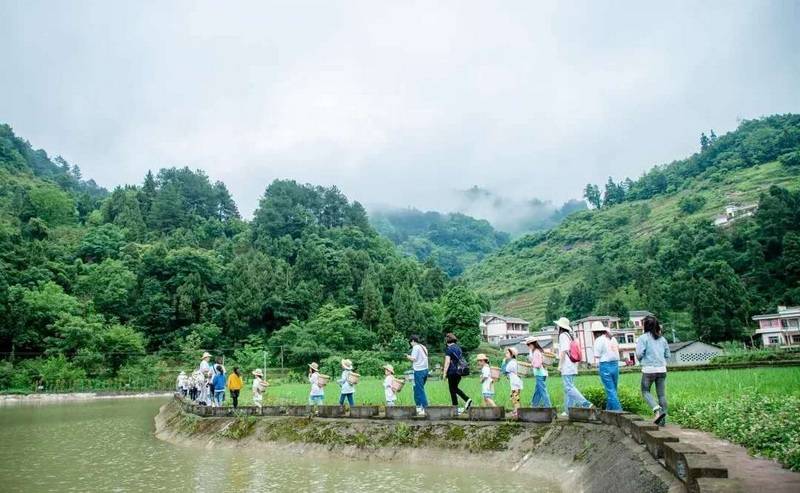 🌸新浪【494949澳门今晚开什么】-汕头启动城市文明志愿宣传活动  第1张