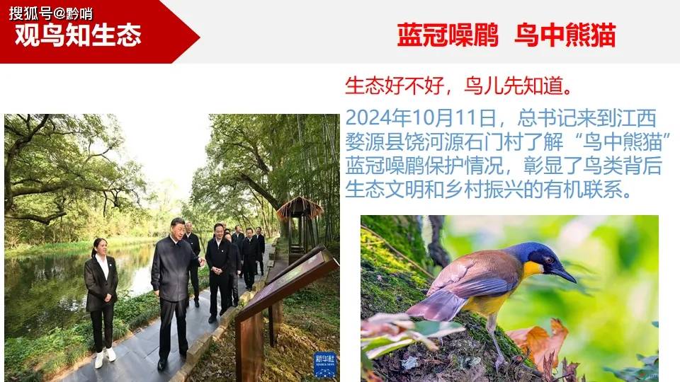 🌸好看视频【2024新奥历史开奖记录香港】-中国市政工程西南设计研究总院有限公司中标夹江县漹城片区城市燃气管道等老化更新改造项目初步设计标段  第1张