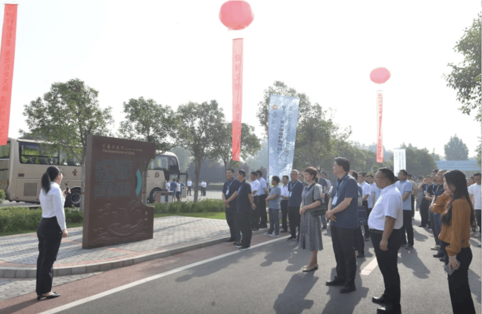 头条：新澳门内部资料精准大全-巴黎奥运会城市运动项目赛场——协和广场  第1张