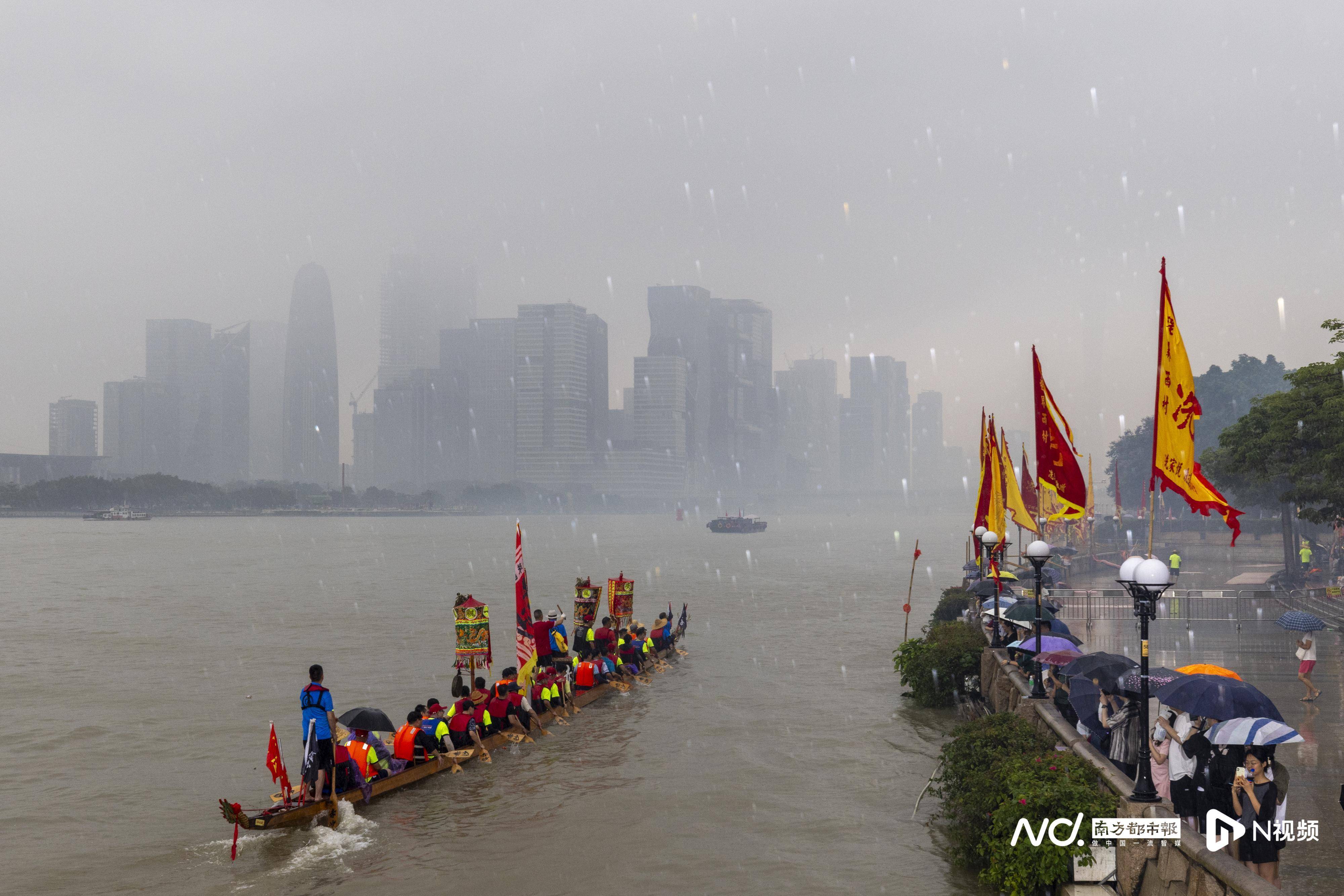 🌸新浪【494949澳门今晚开什么】-十堰城市运营集团发行11.6亿人民币高级债券，息票率7.9%