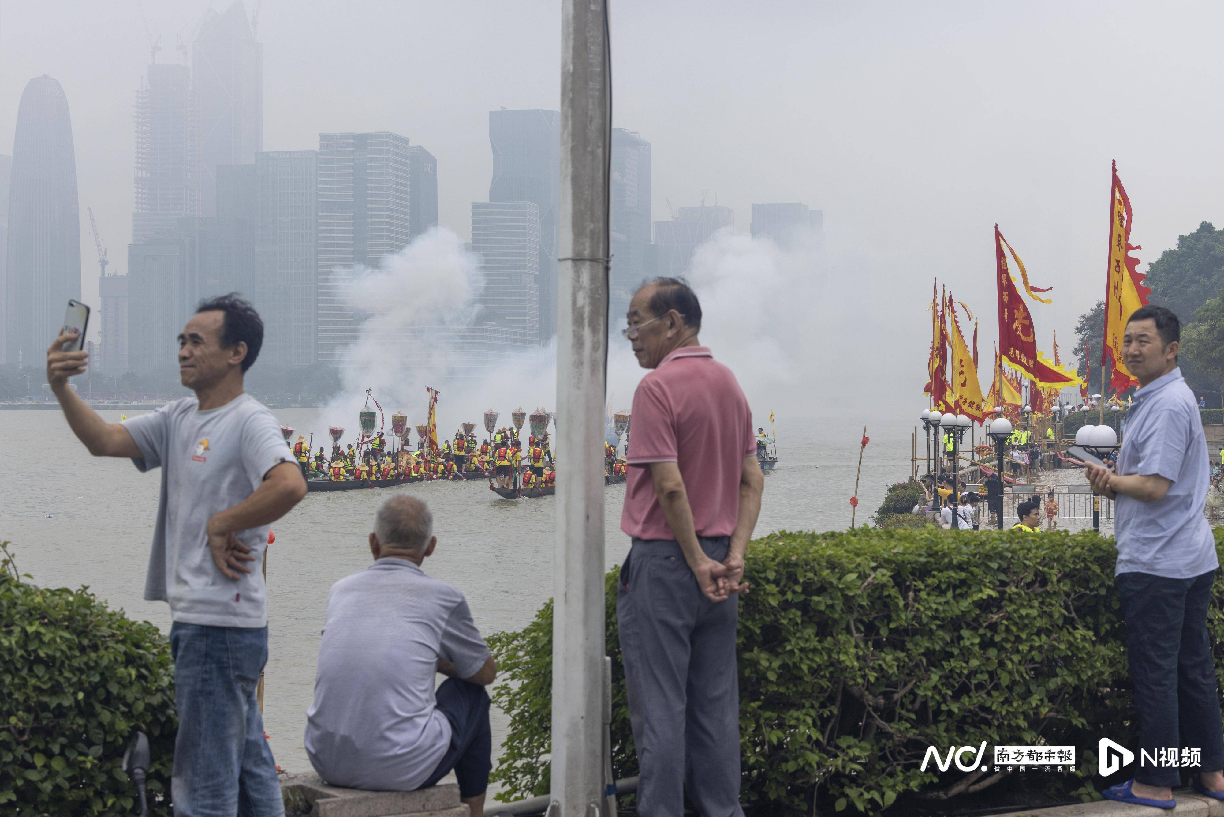 百科：澳门一码一肖100准今期指点-探索城市线条：富士X-H2相机与超广角镜头的建筑摄影之旅