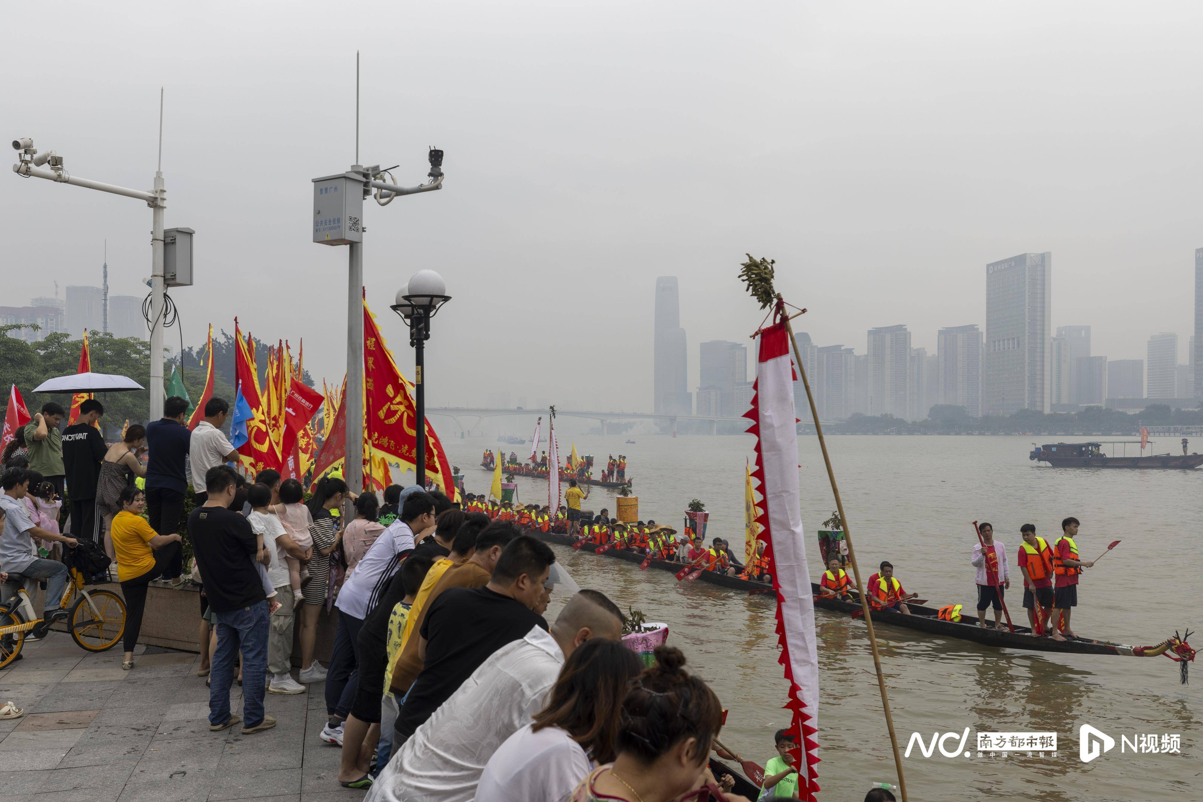 官方：管家婆一肖一码100%准确-西城区发布首批智慧城市应用场景开放清单  第3张