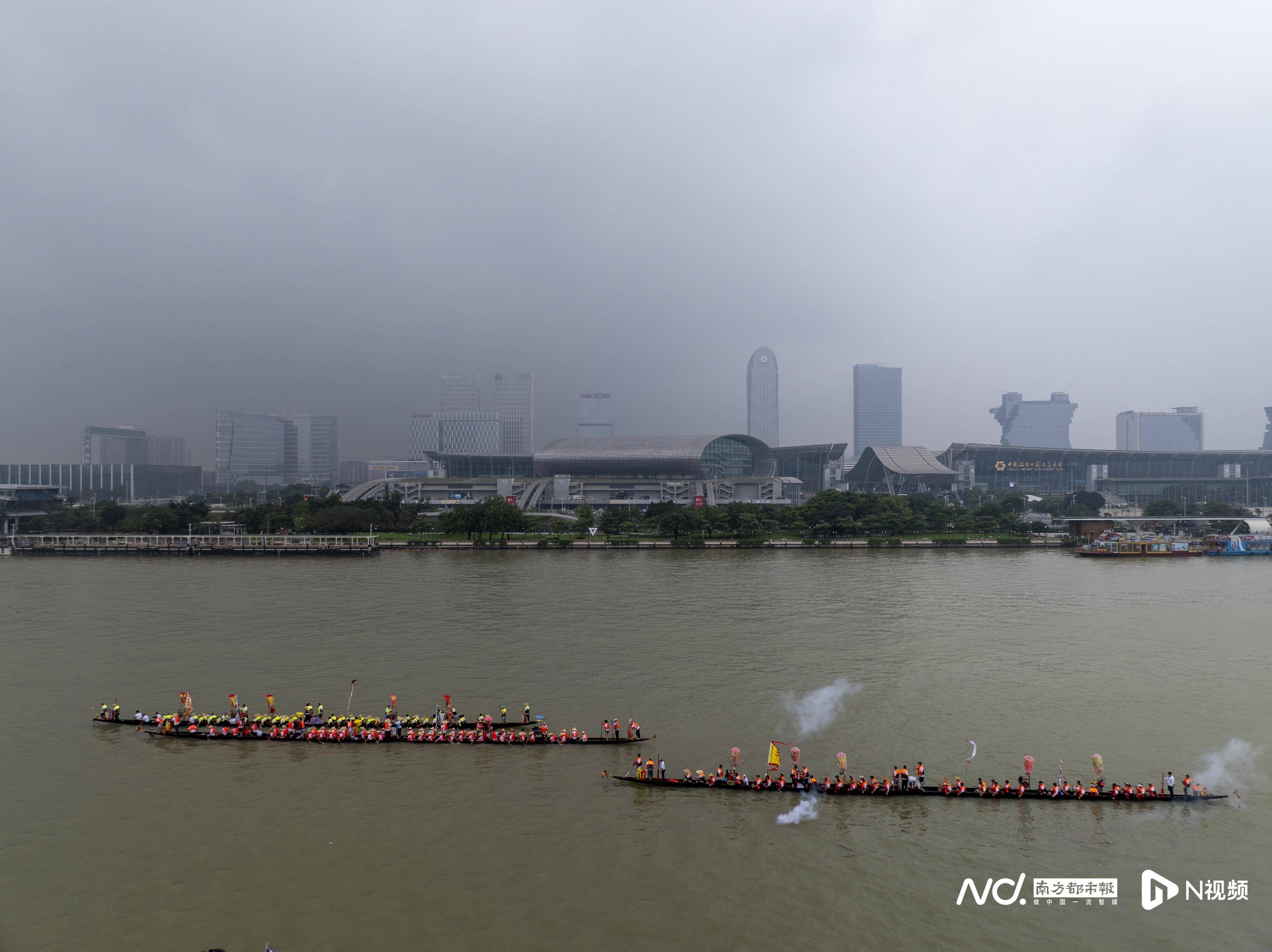 百科：澳门一码一肖100准今期指点-【中考查分】6月28日查分城市：成都、无锡、日照、、烟台  第3张