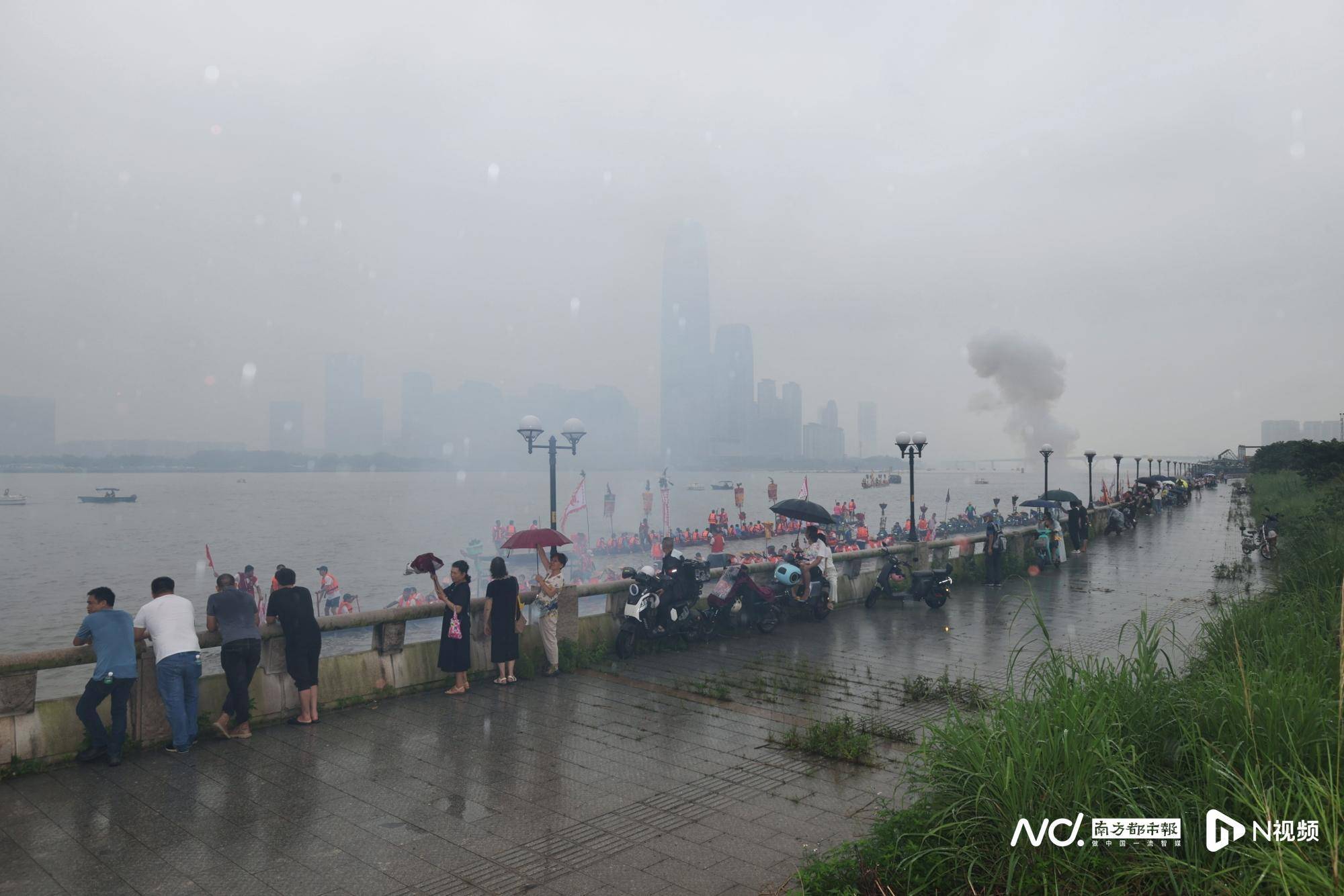 好看视频：新澳门内部资料精准大全-睦邻街区打造“人民城市最佳实践地”，美好生活人人参与→  第6张