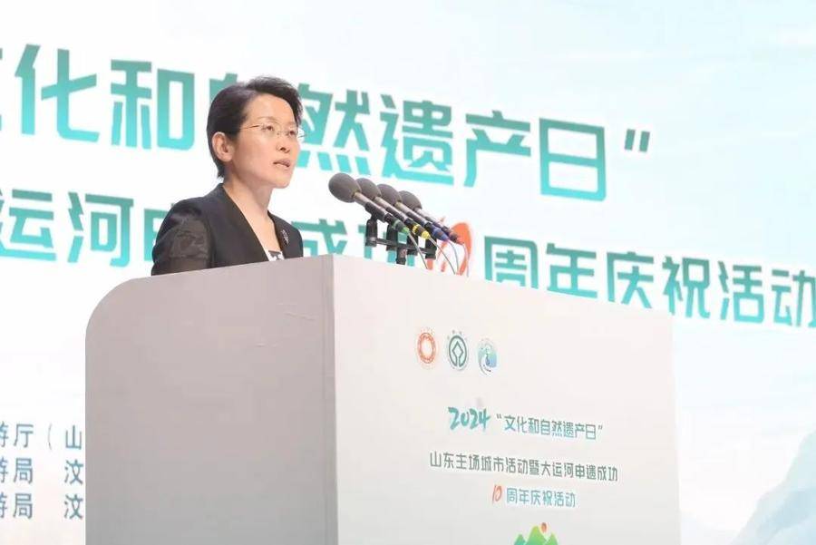 🌸官方【2024澳门天天彩免费正版资料】-广州拟立法推动城市绣花式治理，这一新法规公开征求意见  第2张