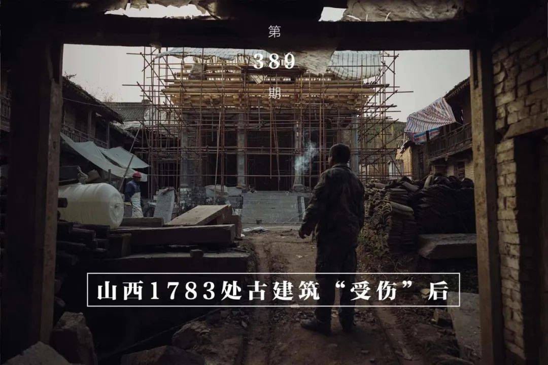 微视：澳门六开奖结果2024开奖记录查询-南沙站一期开建在即 建成后1小时通达大湾区主要城市  第2张