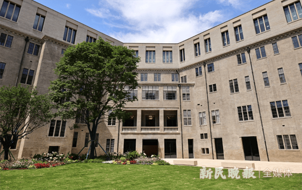 神马：新澳门内部资料精准大全-逾70个城市 推行住房“以旧换新”  第3张