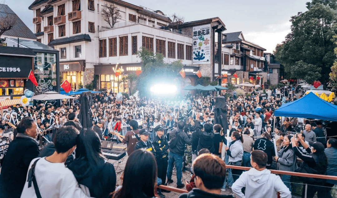 🌸猫扑电影【澳门一肖一码100准免费资料】-为乡村孩子种下音乐梦想  第3张