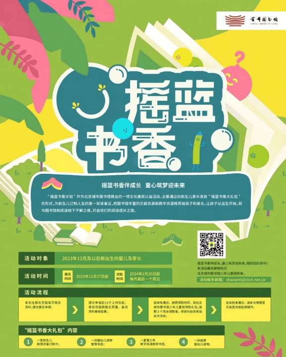 百度：新澳今天最新资料-宋庄艺术区挂牌成立北京城市副中心文化艺术发展基金