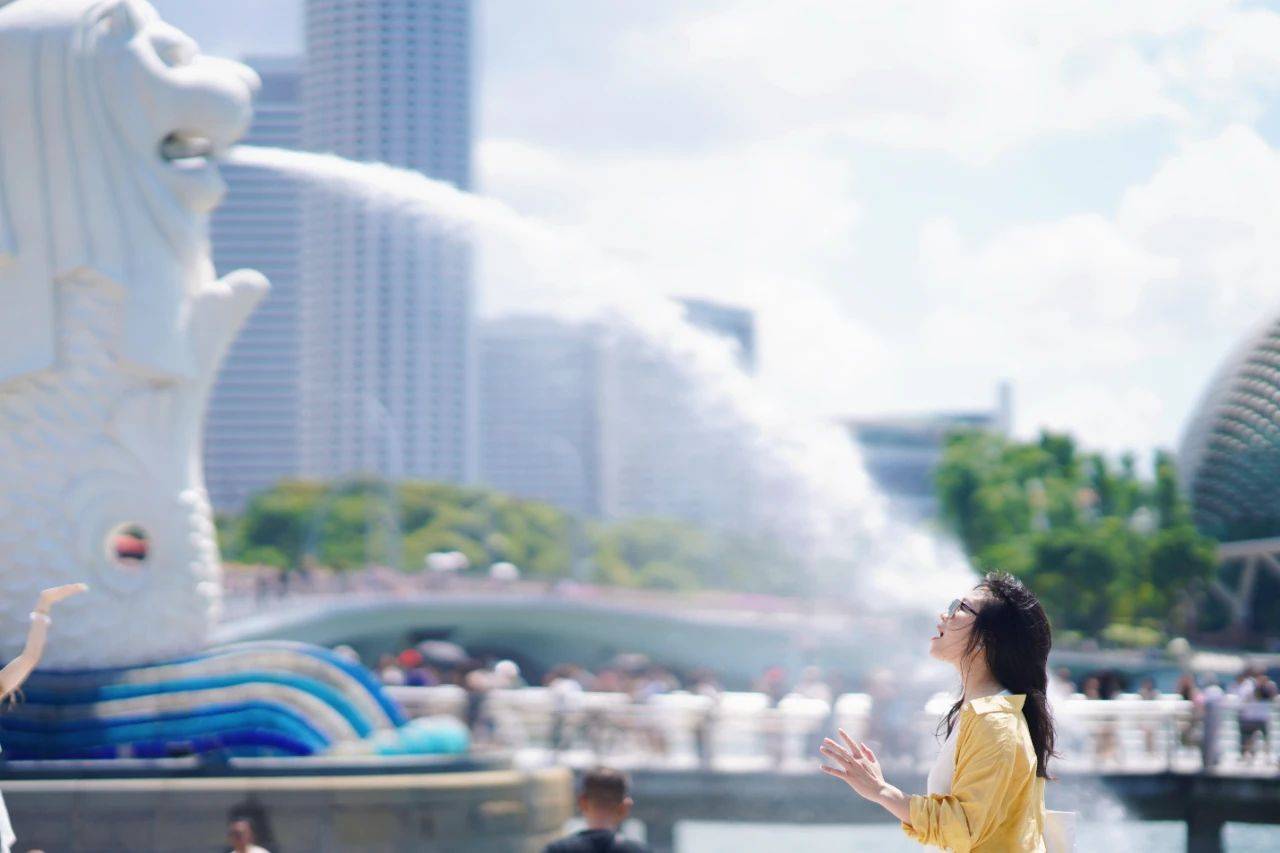 百科：澳门一码一肖一特一中准选今晚-感知山东| 潍坊市城管局全力做好中高考期间城市供水保障工作  第1张