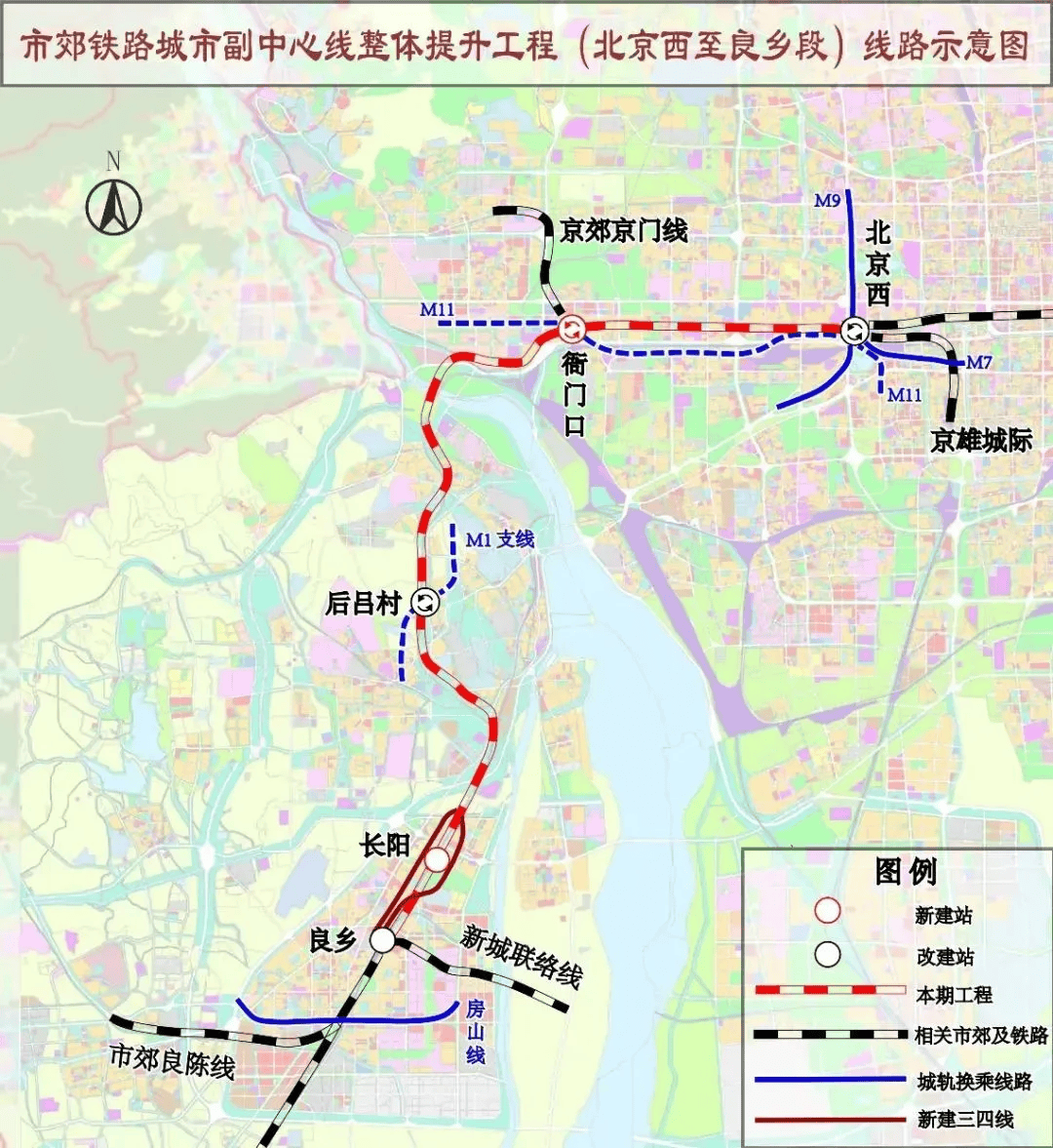 时光网：澳门资料大全正版资料2024年免费-央地深度合作 激活城市发展新动能