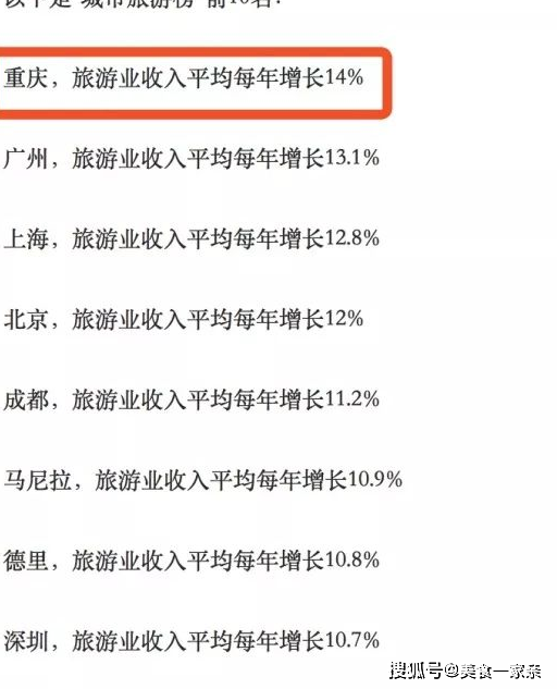 🌸网易公开课【澳门一肖一码100%精准一】-安徽这条城际连接的城市没实力没背景，却一直要开工，江苏都羡慕