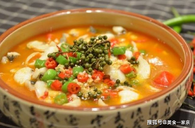 咪咕音乐：新澳门内部资料精准大全-东北城市业余高尔夫赛三轮比赛结束  第2张