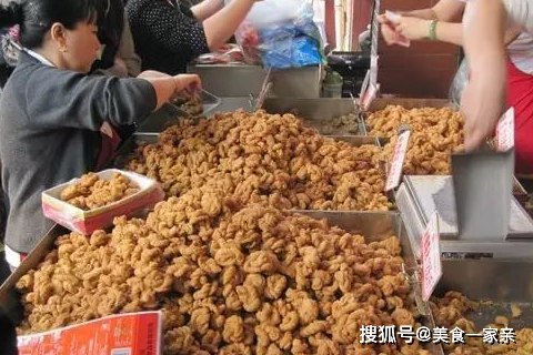 🌸小红书【澳门天天彩免费资料大全免费查询】-重庆首家城市物流无人机企业 打造无人机“快递员”  第3张