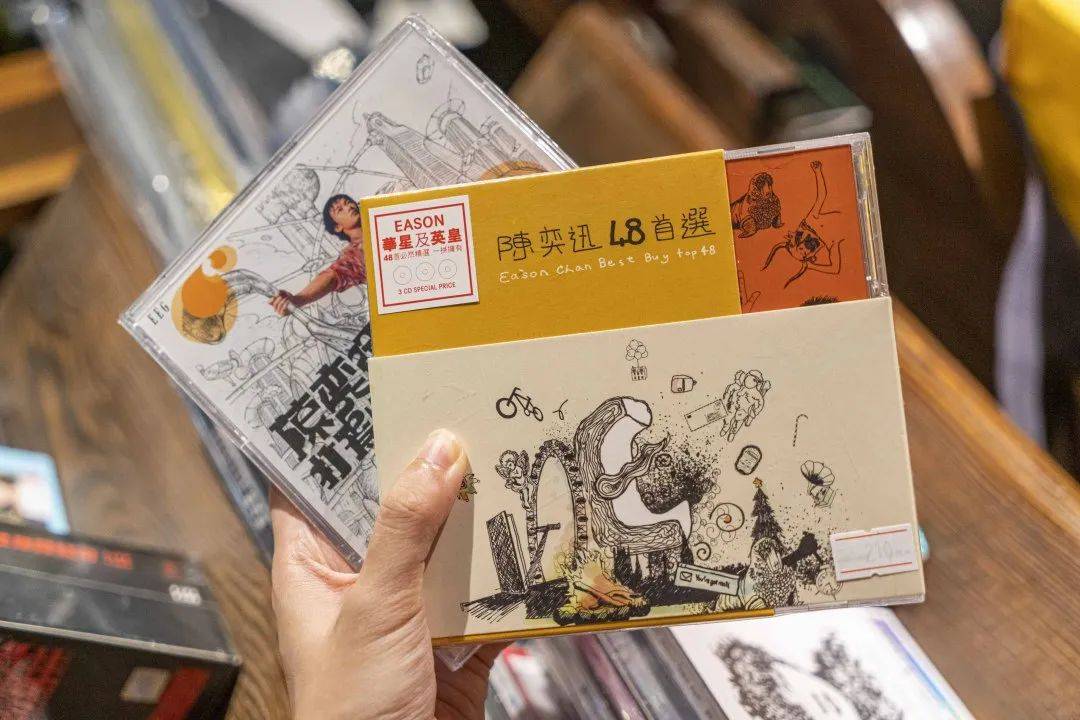 🌸酷我音乐【2024一肖一码100精准大全】-大连普兰店：历史“旧疾”变城市“亮点”  第1张