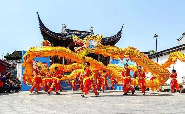 🌸芝士超人【2024澳门特马今晚开奖】-广州下半年音乐剧演出“神仙打架”，7部“梦中情剧”定档