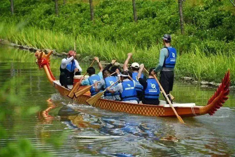 神马：澳门一码精准-大湾区车展携手保时捷，腾讯音乐娱乐集团打造车载音娱新生态  第1张