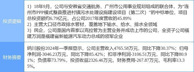 🌸优酷【管家婆一码一肖100中奖】-重庆渝北：家门口的城市书房  第1张