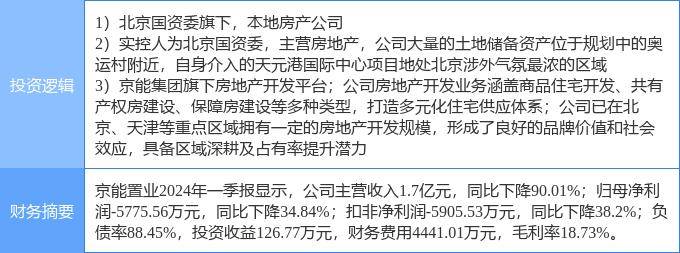 爆米花电影：澳门资料大全正版资料2024年免费-推动足球发展重点城市创新突破 久久为功扎实推进足球改革发展  第5张