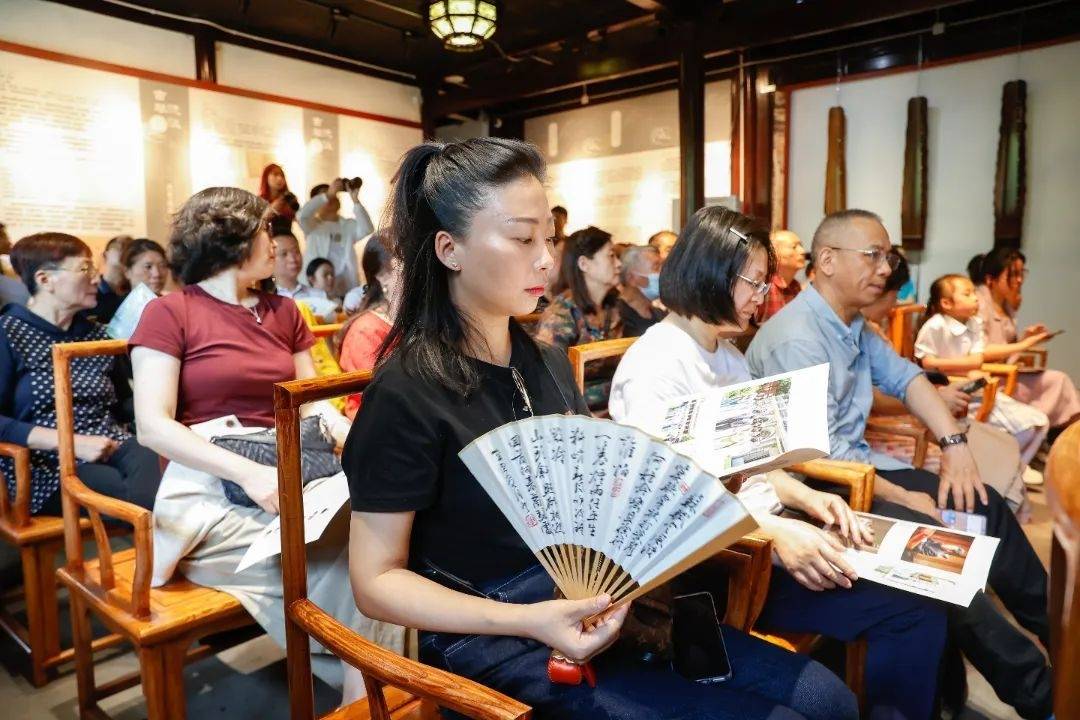 🌸凤凰视频【香港二四六开奖免费资料】-粤港澳音乐美食系列活动在广州荔湾举行