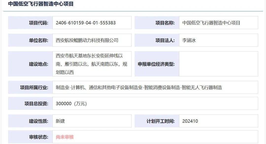 🌸猫扑电影【澳门一肖一码100准免费资料】-朝阳区香河园街道“双报到”党员助力首都花园城市建设