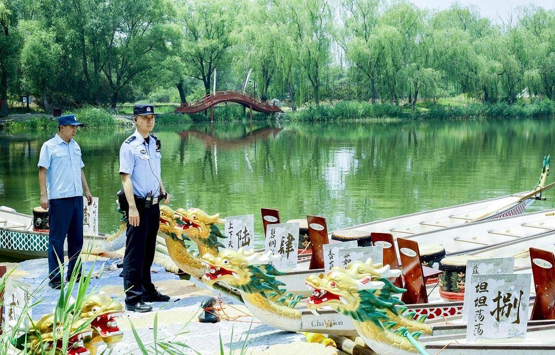 1905电影网：澳门一码一肖一特一中酷知经验网-来弄堂看露天电影、听音乐会 今潮8弄“海派今潮夏令时”开幕  第2张