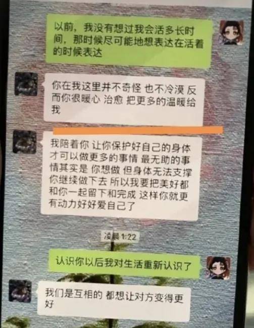 影音先锋：澳门一码一肖一特一中准选今晚-全新亮相的深圳美高梅酒店，开启「让娱乐动人」的闪耀时刻！  第2张