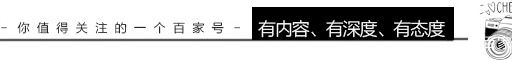 快手：澳门正版内部资料大公开-落实三项制度，让城市房屋更安全