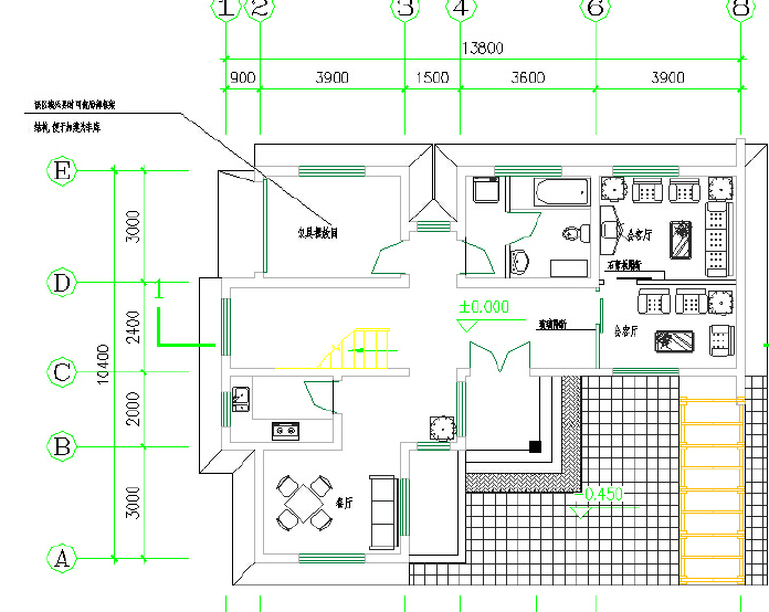 🌸飞猪视频【2024澳门资料大全免费】-麒麟执法：全程守护城市街道“绿美” 助力雨污分流管网改造