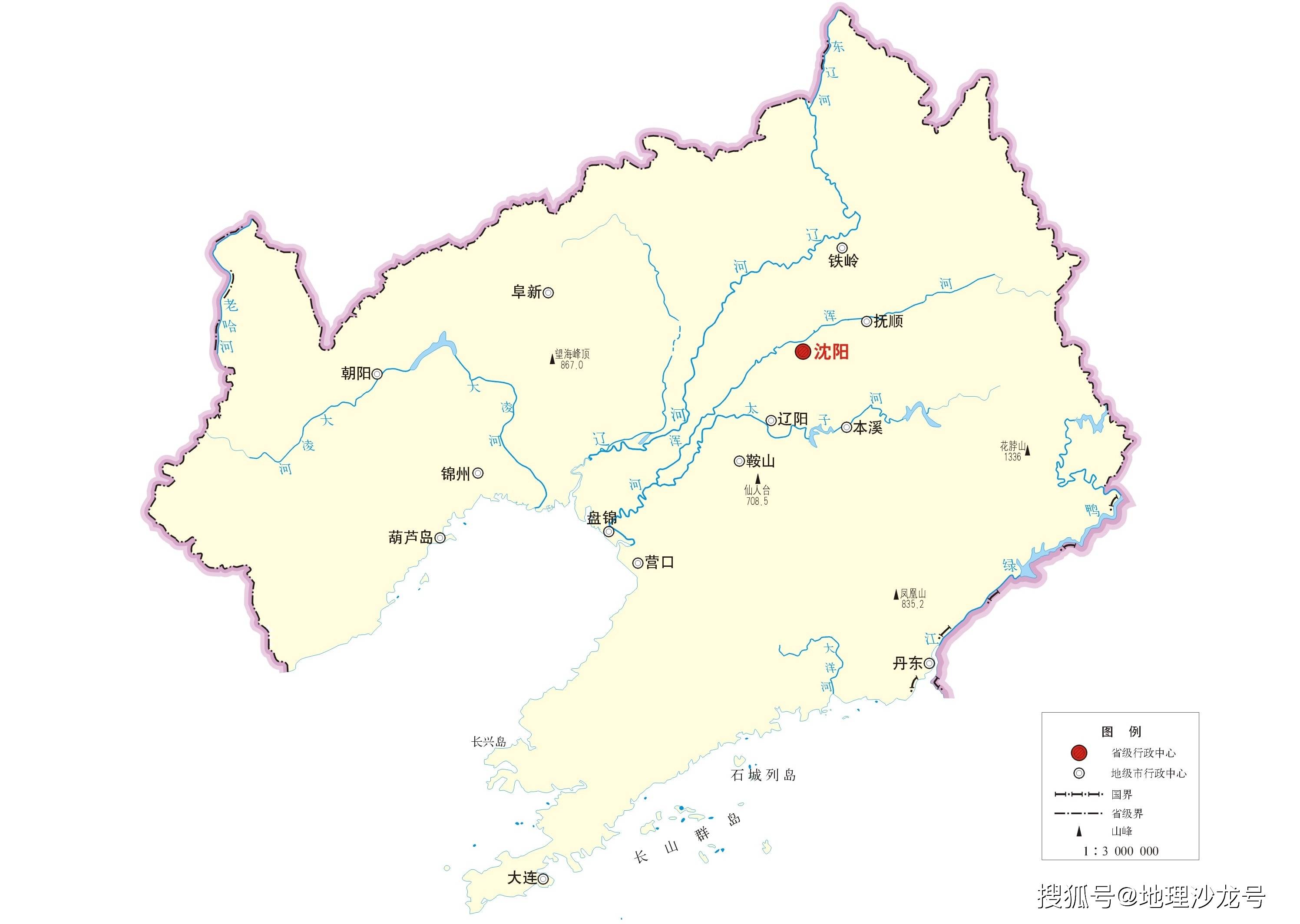 头条：新澳门内部资料精准大全-智慧城市板块6月3日涨0.2%，太龙股份领涨，主力资金净流出4.19亿元  第3张