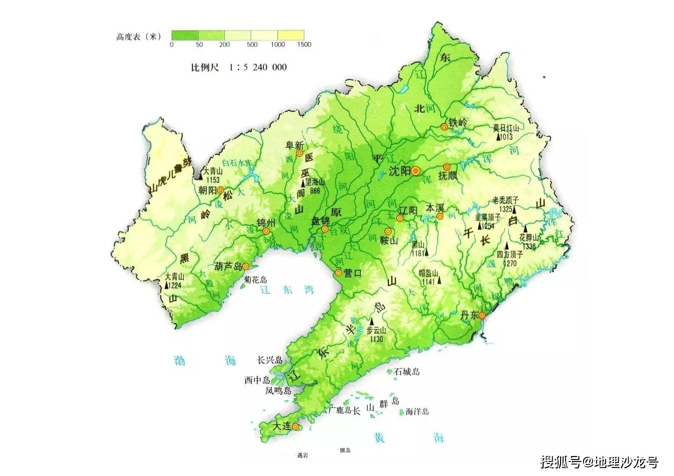 芒果影视：新澳门资料大全正版资料2023-两到三年完成“城市界面”再升级，杨浦滨江“世界级滨水区”全力加载中