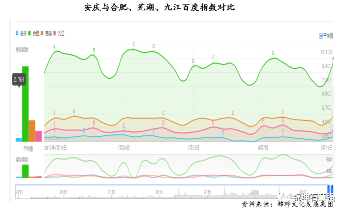 🌸虎牙【澳门一肖一码100%精准一】-大物业＋大后勤 金科服务助力城市公共服务品质提升